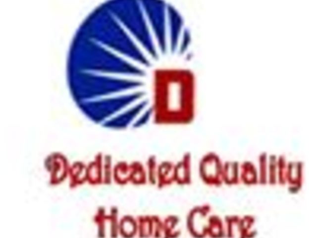 DEDICATED QUALITY HOME CARE Assisted Living Home Image in Pittsburgh, PA